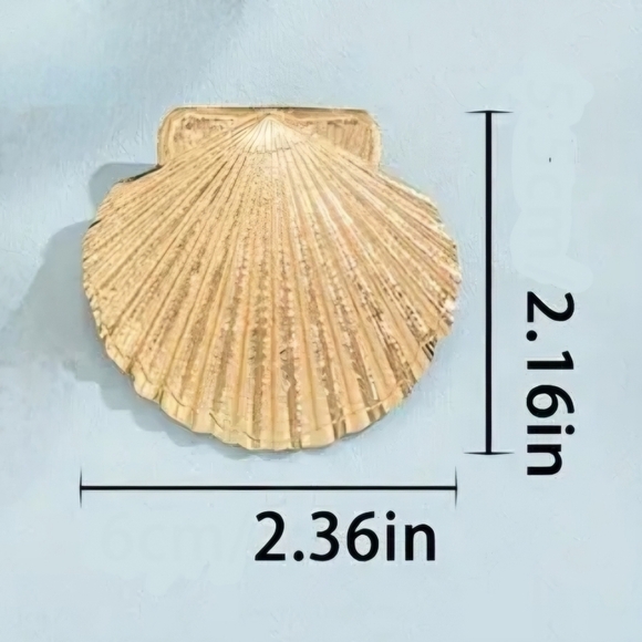 NEW Charming Boho Earings - Picture 5 of 5